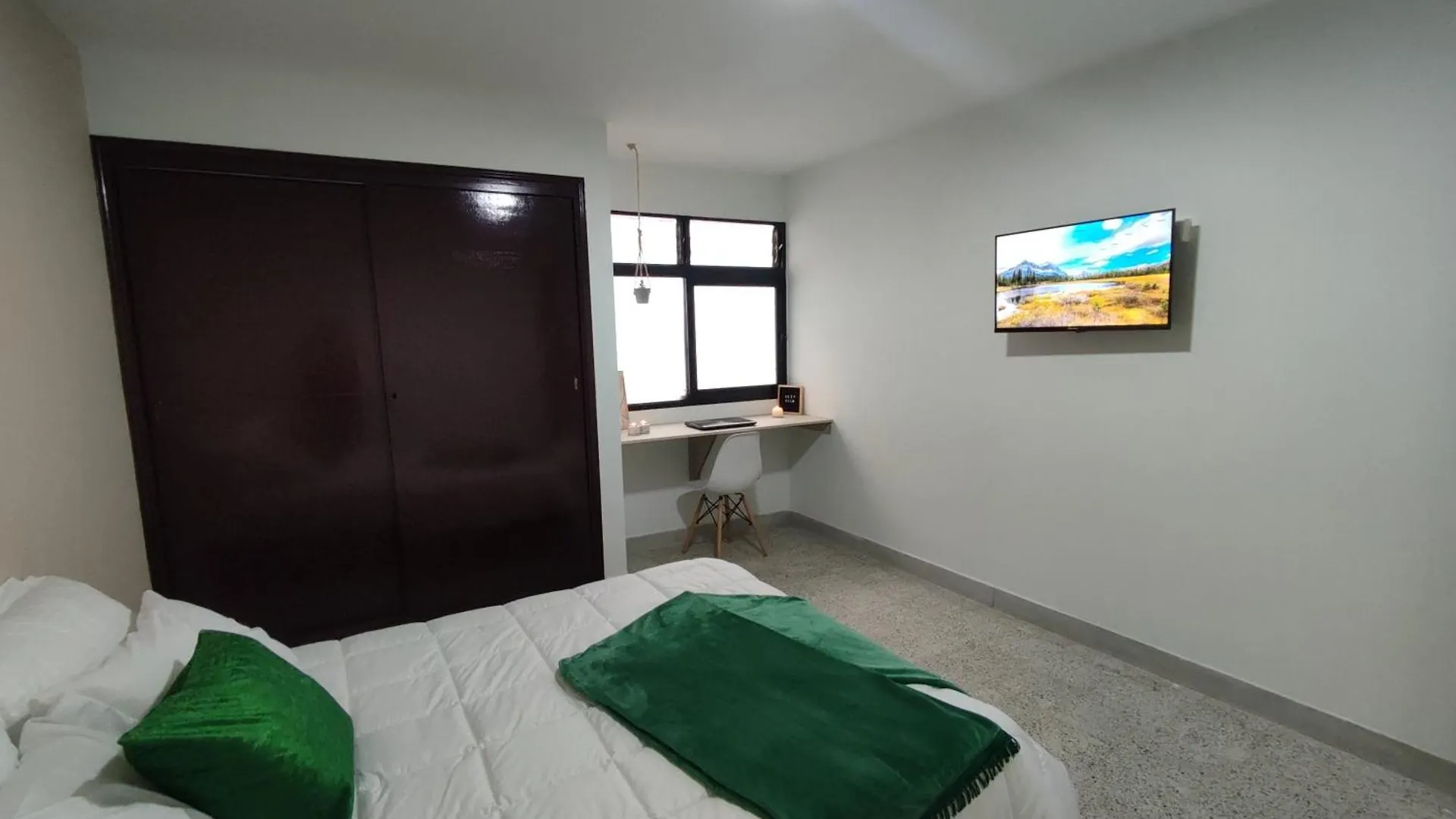 Holiday home Casa Valtiz Villa Medellin
