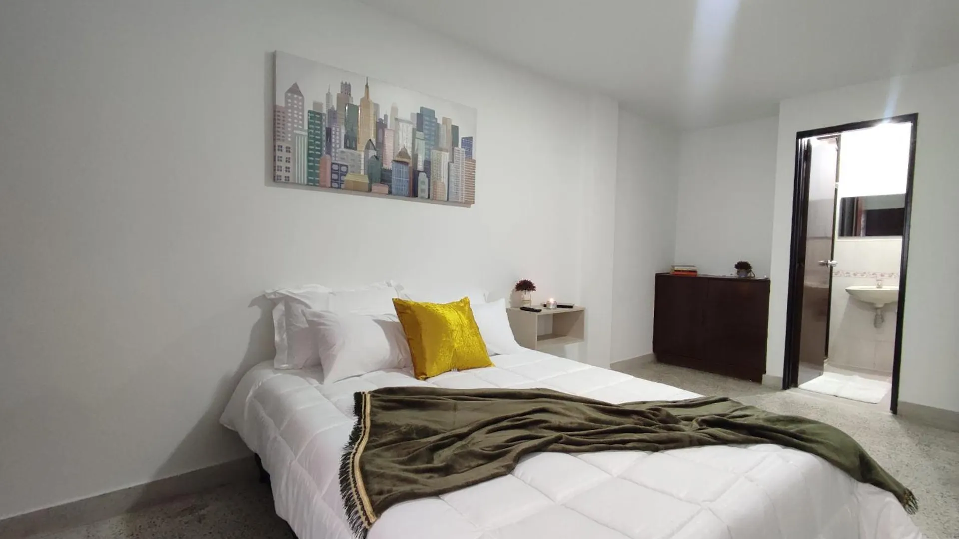 Holiday home Casa Valtiz Villa Medellin Colombia