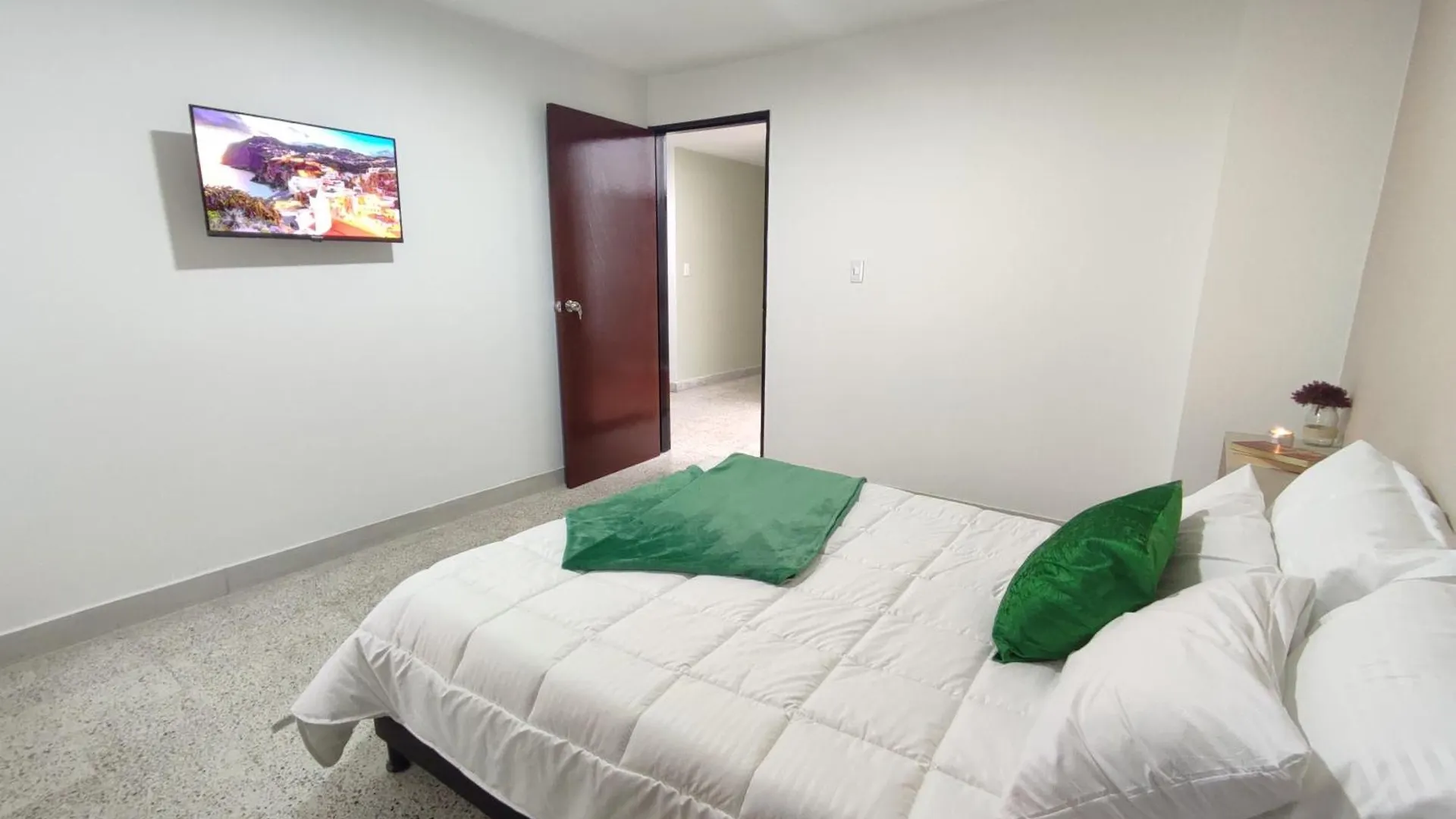 Casa Valtiz Villa Medellin