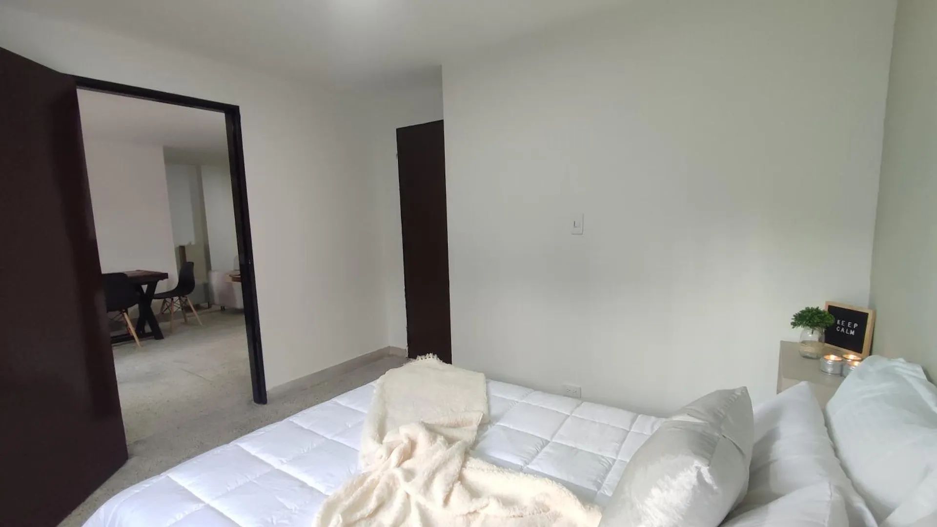 Casa Valtiz Villa Medellin