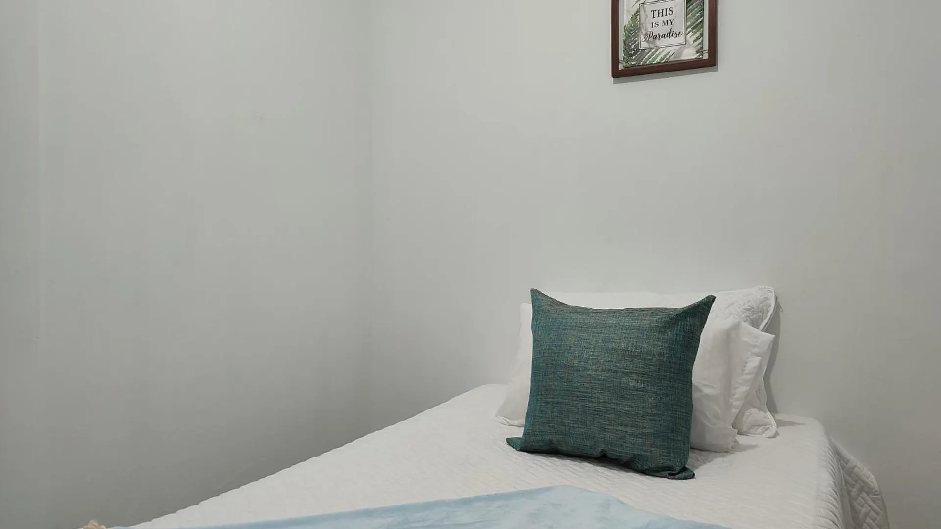 Casa Valtiz Villa Medellin 0*,