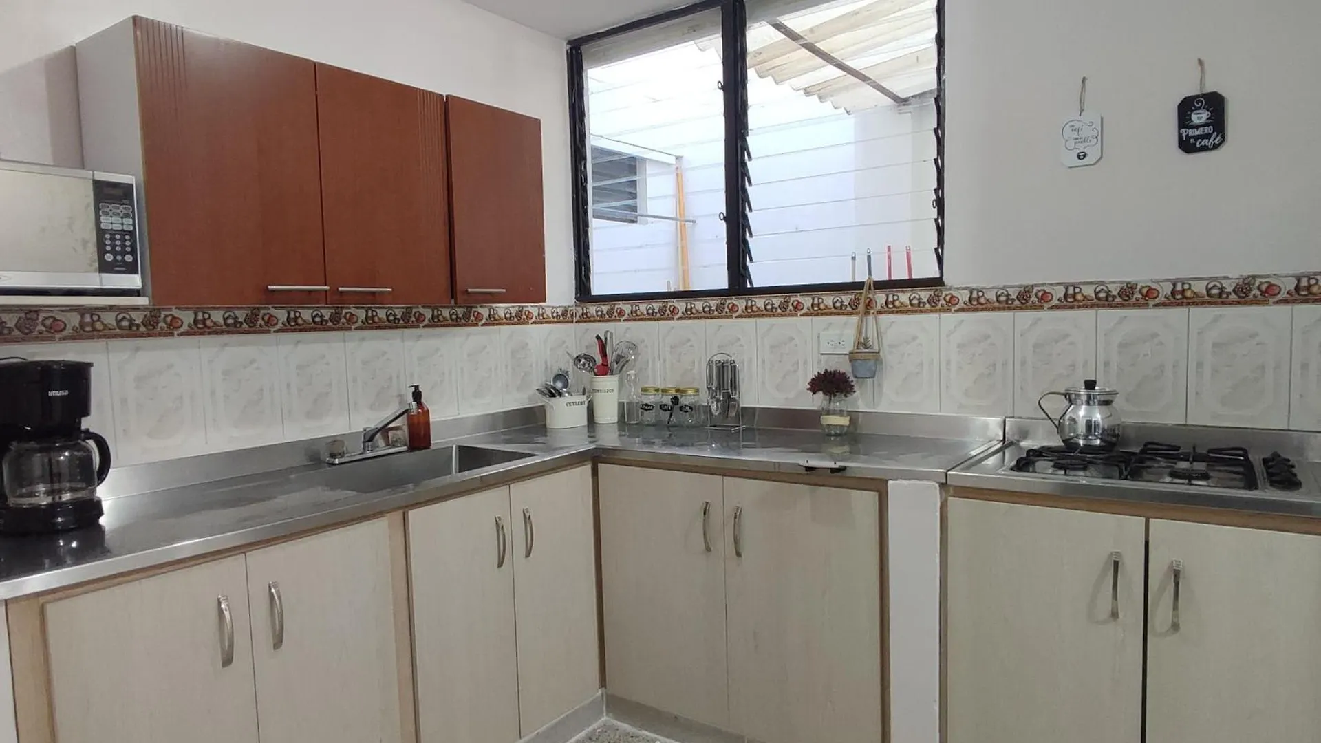 Casa Valtiz Villa Medellin Colombia