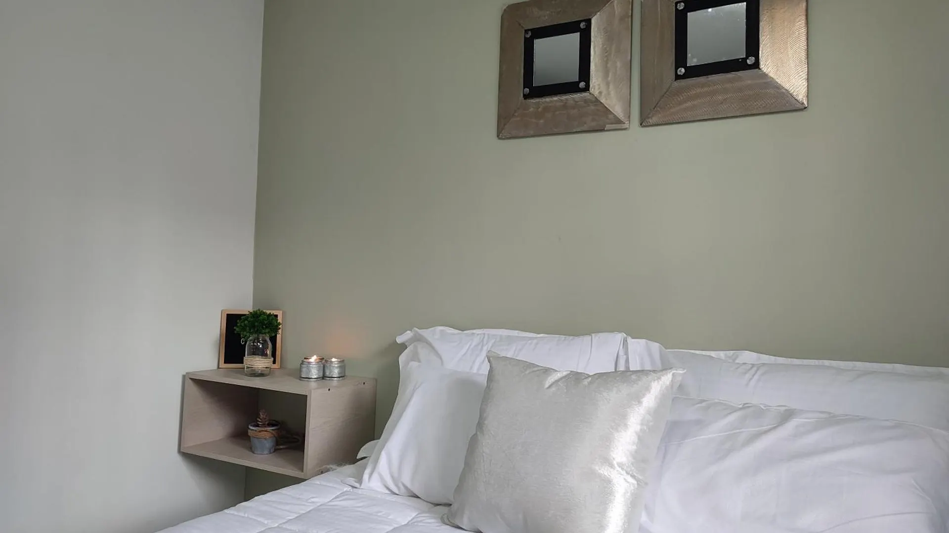 Casa Valtiz Villa Medellin 0*,
