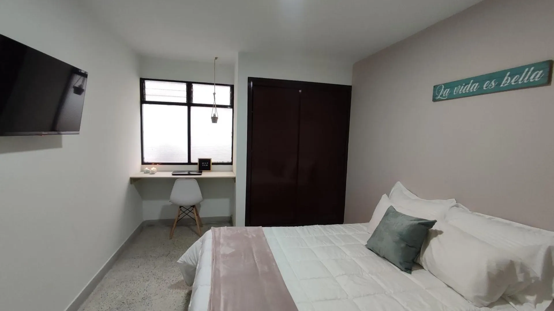 Casa Valtiz Villa Medellin