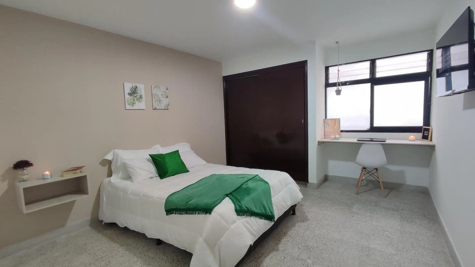 Holiday home Casa Valtiz Villa Medellin