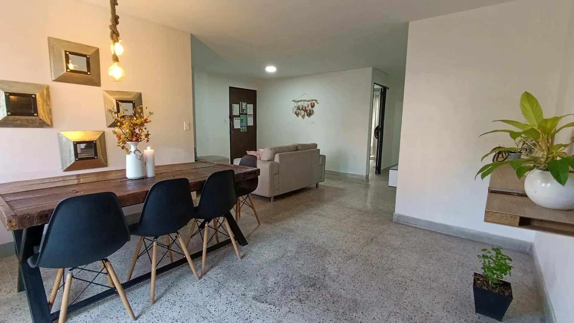 Holiday home Casa Valtiz Villa Medellin