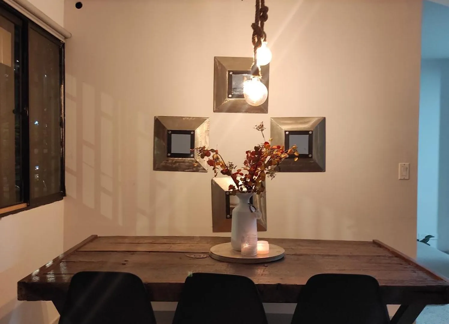Casa Valtiz Villa Medellin Colombia