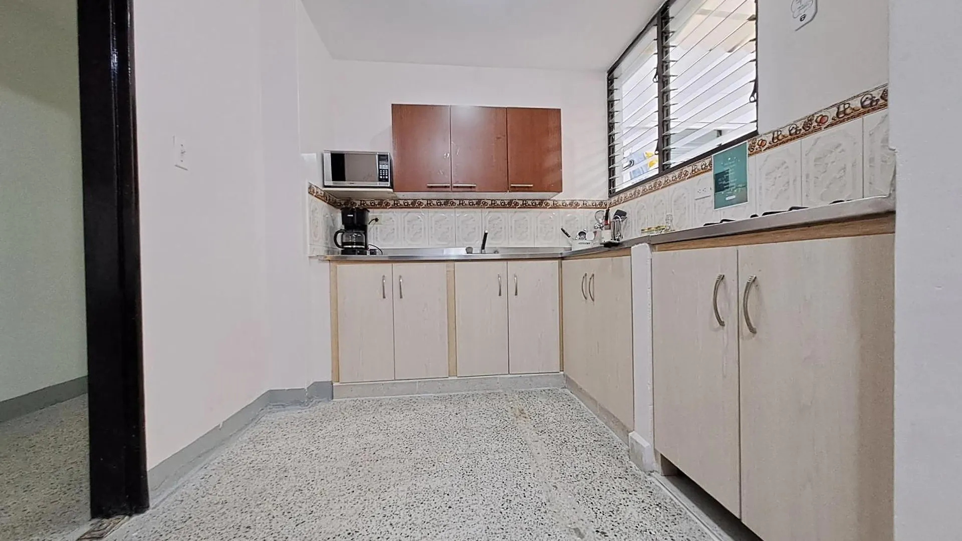 Casa Valtiz Villa Medellin Holiday home