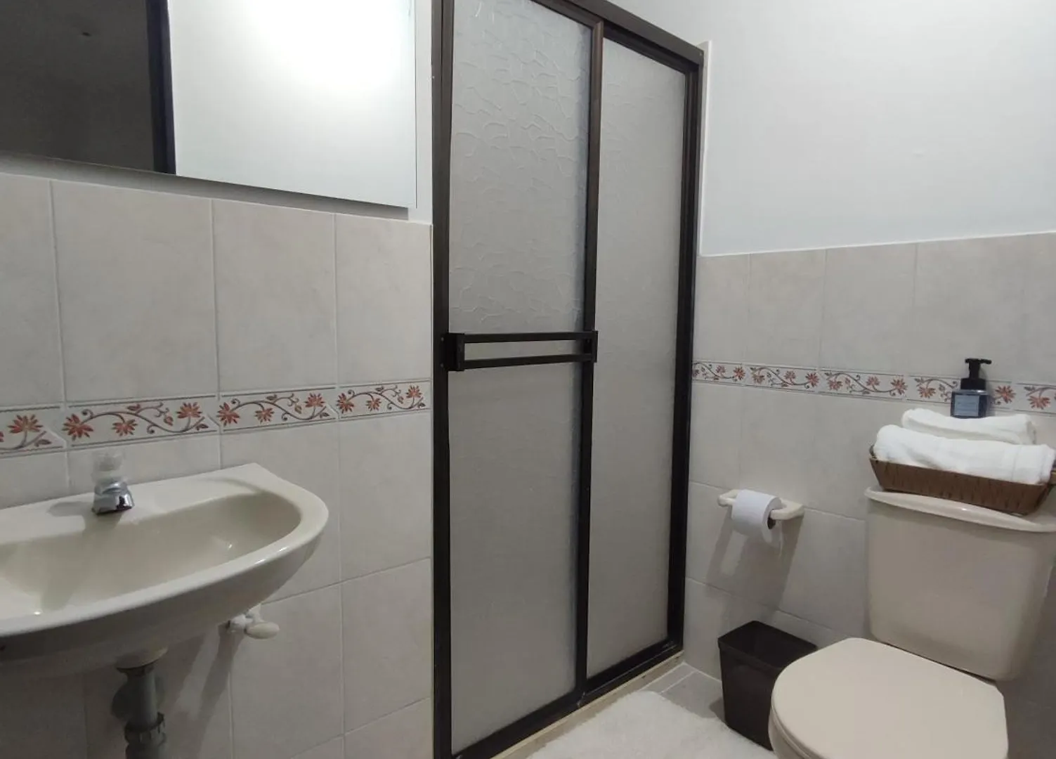 Vakantiehuis Casa Valtiz Villa Medellín