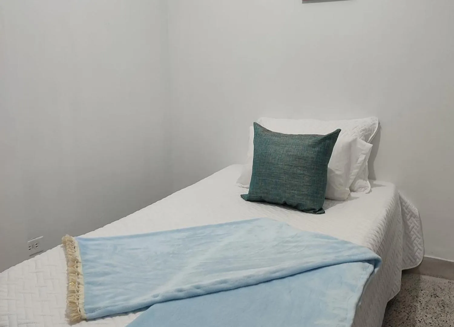 Casa Valtiz Villa Medellín Colombia