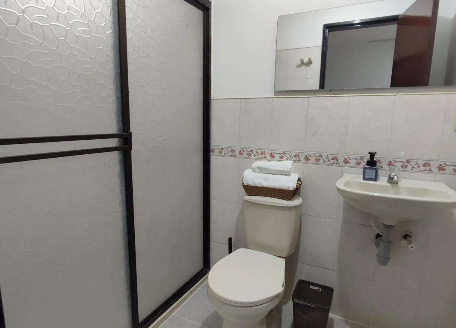 Casa Valtiz Villa Medellín Vakantiehuis