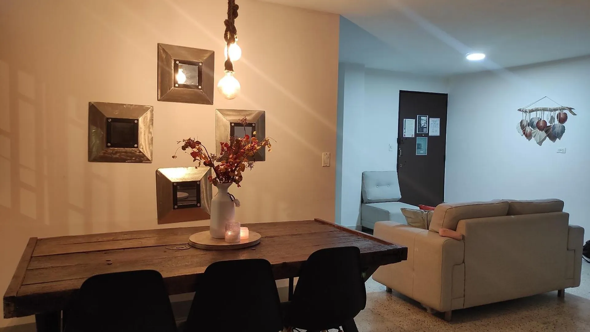 Casa Valtiz Villa Medellín Vakantiehuis