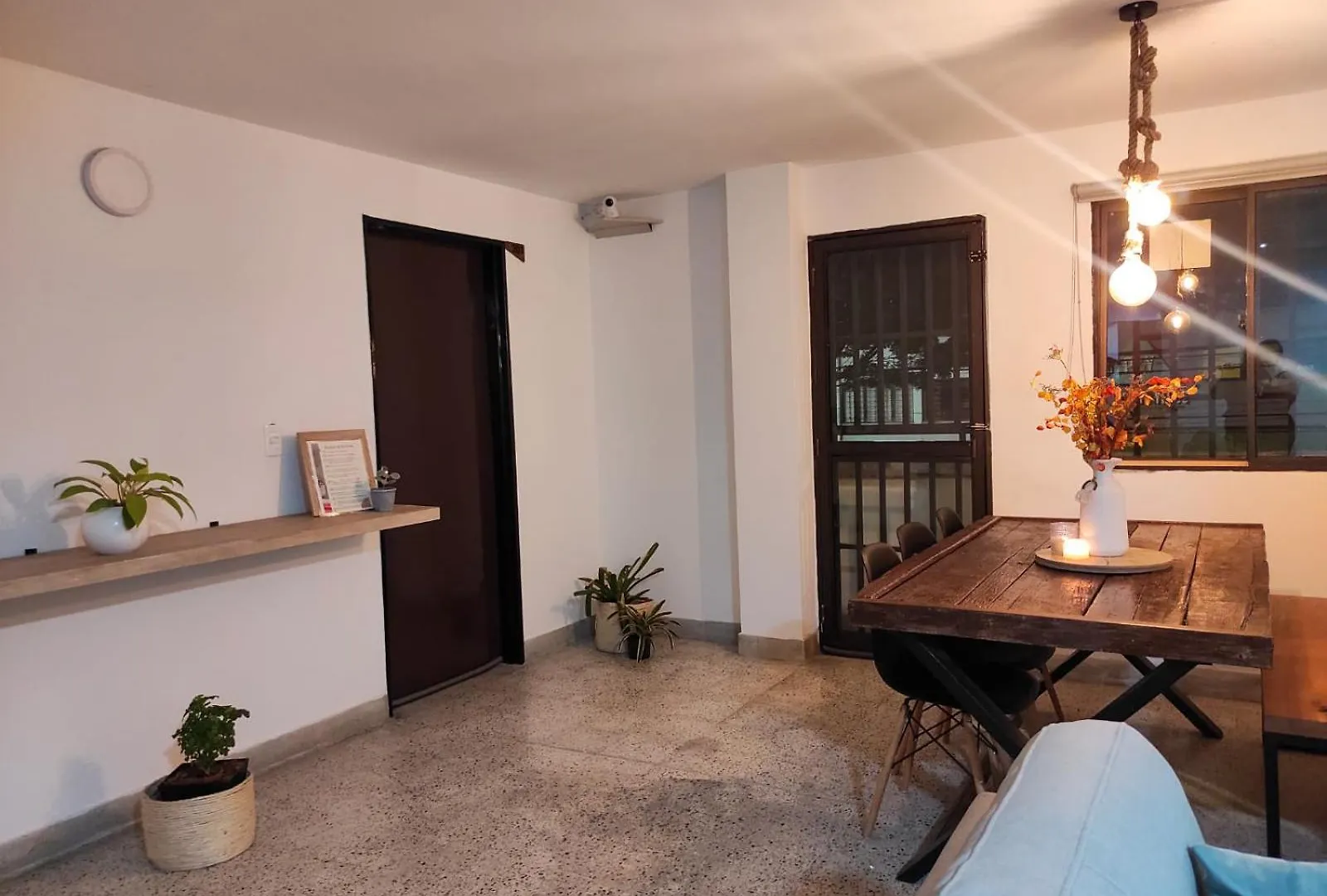 Casa Valtiz Villa Medellín 0*,  Colombia