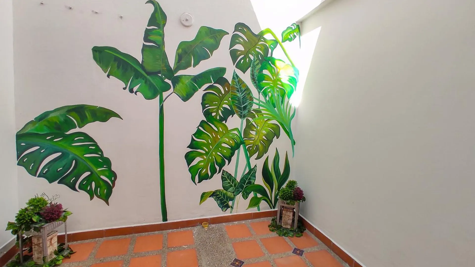 Вилла Casa Valtiz Медельин 0*,  Колумбия